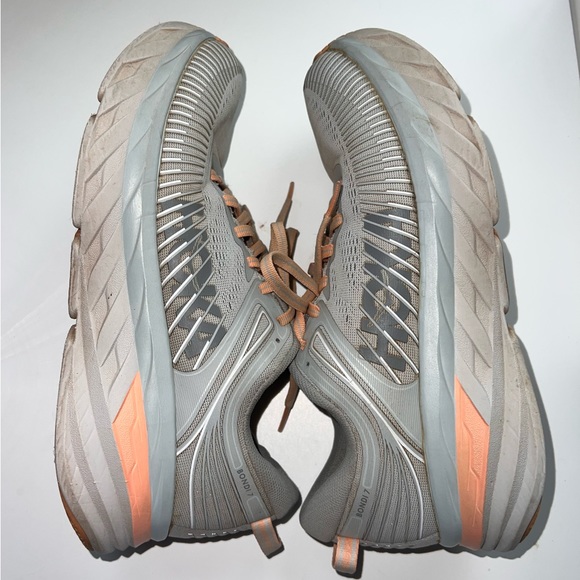 Hoka Bondi 7 - Picture 5 of 6